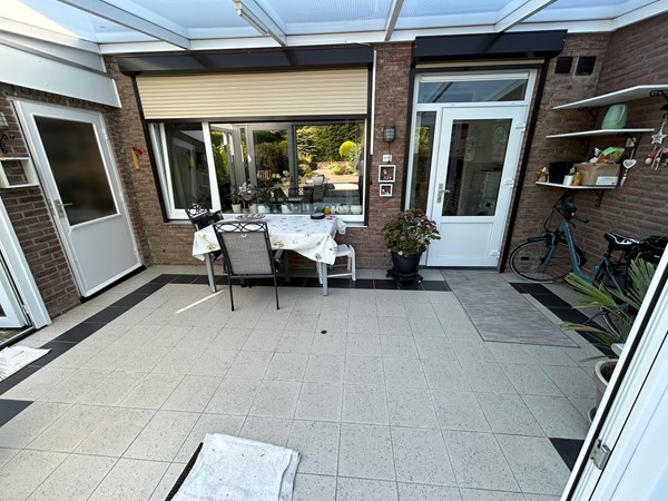Burgemeester à Campostraat 2023.JPG